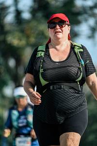 BIB: 
                            <button type="button" onclick="openModal(25940610)" class="btn btn-primary btn-sm float-right btn-popup" data-toggle="modal" data-target=".modal-high-quality">
                        <i class="fas fa-shopping-cart"></i> Add to Cart
                    </button>
                                            <button type="button" onclick="isThisMe(25940610, true)" class="btn btn-success btn-sm float-right btn-popup btn-isme hidden" data-toggle="tooltip" data-placement="bottom" title="นี่คือรูปของคุณใช่ไหม คลิกที่นี่เพื่อเอาเข้าอัลบั้ม">
                        <i class="fas fa-plus"></i> Add to album
                    </button>
                    <button type="button" onclick="isThisMe(25940610, false)" class="btn btn-warning btn-sm float-right btn-popup btn-isnotme hidden">
                        <i class="fas fa-ban"></i> Remove from album
                    </button>